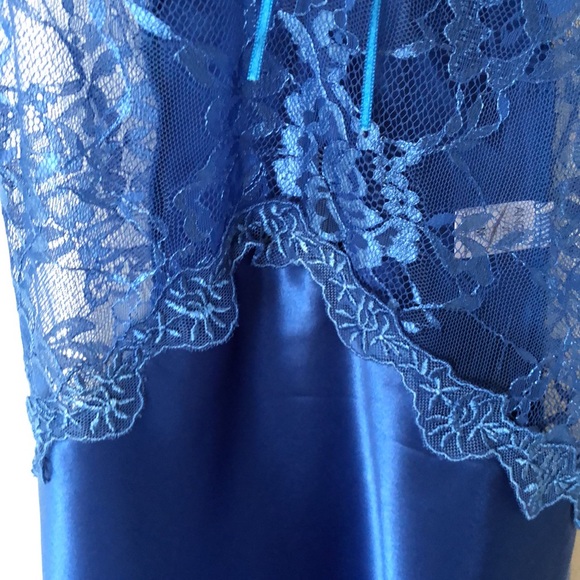 Angel story intimate sleepwear. - Picture 4 of 7